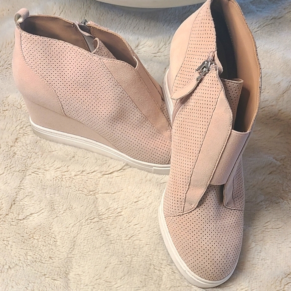 Linea Paolo - Picture 4 of 4